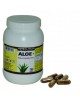 Aloe 700 Vegie Capsules