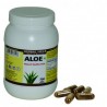 Aloe 700 Vegie Capsules