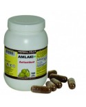 Amlaki 700 Vegie Capsules