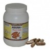 Arjuna 700 Vegie Capsules