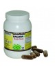 Bacopa 700 Vegie Capsules