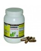 Gurmar 700 Vegie Capsules