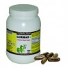 Gurmar 700 Vegie Capsules