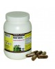 Holy Basil 700 Vegie Capsules