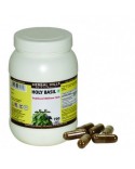 Holy Basil 700 Vegie Capsules