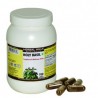 Holy Basil 700 Vegie Capsules
