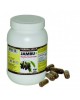 Jambu 700 Vegie Capsules