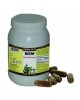 Neem 700 Vegie Capsules