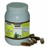 Neem 700 Vegie Capsules