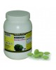 Moringa 700 Tablets