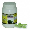 Moringa 700 Tablets