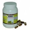 Senna 700 Vegie Capsules