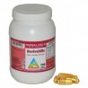 Revivehills 700 capsules