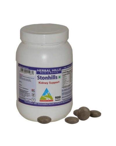 Stonhills 900 Tablets