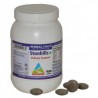 Stonhills 900 Tablets