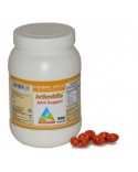 Arthrohills - Joint support 900 Capsules