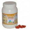 Arthrohills - Joint support 900 Capsules