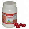 Vitomanhills - Mens Health Formula 900 capsules