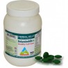 Dekarsinohills 900 Tablets