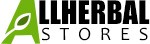 Allherbalstores.com